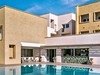 Himera Resort - obrázek č. 3